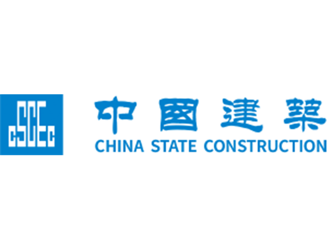 中国建筑